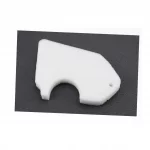 Фильтр-элемент воздушный (поролон) Honda TACT AF24/30/31, YQ-336231