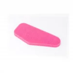 Фильтр-элемент воздушный (поролон) Suzuki AD50/SEPIA с пропиткой, красный, YQ-336261