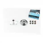 Вариатор передний к-кт Yamaha 4JP, YQ-363405