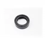 Сальник (26x37x10,5) вилки передней (качественный), ACTIVE, YQ-320515