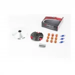 Вариатор передний к-кт Yamaha JOG 50 TUNING (под вал 13мм), YQ-363591