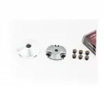 Вариатор передний к-кт Yamaha JOG 50-3KJ (под вал 13мм), YQ-363590