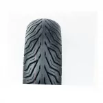 Шина 110/70-12 бескамерная, дорожная SB-109, ШИНИ, YQ-353131