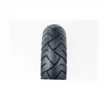 Шина 110/70-12 бескамерная, шоссейный рисунок X-BLADE SC-102A, ШИНИ, YQ-353095