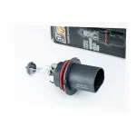 Лампа фары HB1 12V 65/45W (галоген), ЛАМПИ, YQ-337664