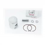 Поршень к-кт Honda DIO ZX50 40мм+0,50 (палец 12мм), YQ-363699