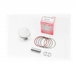 Поршень к-кт 80cc 47мм STD (палец 13мм), Тайвань, 50-100сс 4Т, YQ-309260