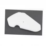 Фильтр-элемент воздушный (поролон) Suzuki LET'S/2т-рем тип 1, YQ-308845