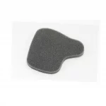 Фильтр-элемент воздушный (поролон) Yamaha CHAMP, YQ-336273