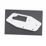 Фильтр-элемент воздушный (поролон) Yamaha GEAR old, YQ-352459