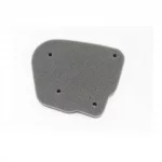 Фильтр-элемент воздушный (поролон) Yamaha GRAND AXIS, YQ-336279