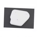 Фильтр-элемент воздушный (поролон) Yamaha JOG 3KJ, YQ-308706