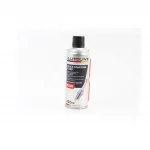 Ефір для легкого та швидкого запуску бензинових та дизельних двигунів "QUICK STARTING FLUID", аерозоль 450ml, МОТОХІМІЯ, YQ-304581