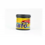 Засіб для ефективного миття рук (паста) "АВТО-МАЙСТЕР", 1Kg, МОТОХІМІЯ, YQ-304781