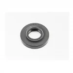 Сальник (26x52x8/10) коленвала, (Юпитер), ІЖ, YQ-342198