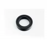 Сальник (27x39x10,5) вилки передньої, ALPHA, YQ-319138