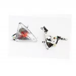 Повороты передние к-кт Storm 2013, STORM, YQ-317213