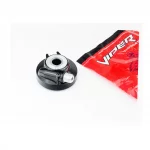 Привід спідометра 2Т-50cc під вісь 12мм (під трос "квадрат") тип 2, ЗЧ-СКУТЕР, YQ-317621