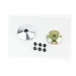 Вариатор передний к-кт Yamaha JOG 90, YQ-363392