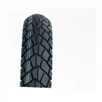 Шина 110/80-17 бескамерная, шипованная E Force CA163A, ШИНИ, YQ-353342