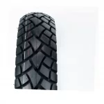 Шина 110/80-17 бескамерная, шипованная STREET ENDURO SB-117, ШИНИ, YQ-353124