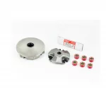 Вариатор передний к-кт Yamaha MAJESTY 125, YQ-331566