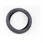 Шина 110/80-17 шипованная CROSS VRM-122, ШИНИ, YQ-353303