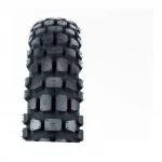 Шина 110/80-18 шипованная CROSS SB-107, ШИНИ, YQ-353045