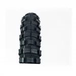 Шина 110/80-18 шипованная CROSS VRM-335, ШИНИ, YQ-353415