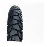 Шина 110/80-18 шипованная HD-598, ШИНИ, YQ-353808