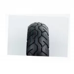 Шина 110/90-10 бескамерная, дорожная H-603, ШИНИ, YQ-353509