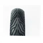 Шина 110/90-12 бескамерная, дорожная URBAN GRIP SС-109, ШИНИ, YQ-353132