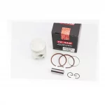 Поршень к-кт Honda DIO ZX50 40мм STD (палец 12мм), Тайвань, YQ-347867