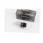 Лампа фары P15D-25-1 12V 35/35W тип 3, ЛАМПИ, YQ-354748