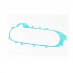 Прокладка крышки вариатора (длинная) 460мм, 50-100сс 4Т, YQ-309593