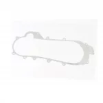 Прокладка крышки вариатора (средняя) 430мм, 50-100сс 4Т, YQ-309159