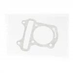 Прокладка цилиндра 39мм, 44мм, 47мм, 50-100сс 4Т, YQ-309165