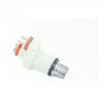 Форсунка инжектора Yamaha UA06J/UA26J/SA36J, YQ-339898