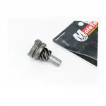 Храповик кикстартера Honda DIO AF18, YQ-363633