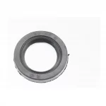 Сальник (30x45x8) первичного вала (со стороны сцепления), M175/195N, YQ-604093