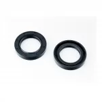 Сальник (30x46x8) к-кт 2шт, коленвала, 173F/177F, D177F/188F, YQ-607018