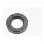 Сальник (30x52x10) передней звезды, ЯВА, YQ-343413