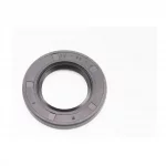 Сальник (30x52x7) коленвала, SIMBO, ЯВА, YQ-343294