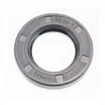 Сальник (30x52x8) коленвала, ЯВА, YQ-343169