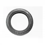 Шина 110/90-16 бескамерная, шипованная SV-H302, ШИНИ, YQ-303895