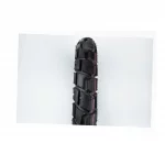 Шина 110/90-16 шипованная L821, ШИНИ, YQ-353571