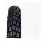 Шина 110/90-16 шипованная YX-970, ШИНИ, YQ-353796