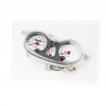 Спидометр с тахометром 140км/ч тип 3, STORM, YQ-317227