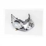 Фара передняя Storm 2013, STORM, YQ-317161