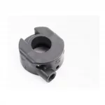 Хомут Ручки руля правой (газа), STORM, YQ-317128